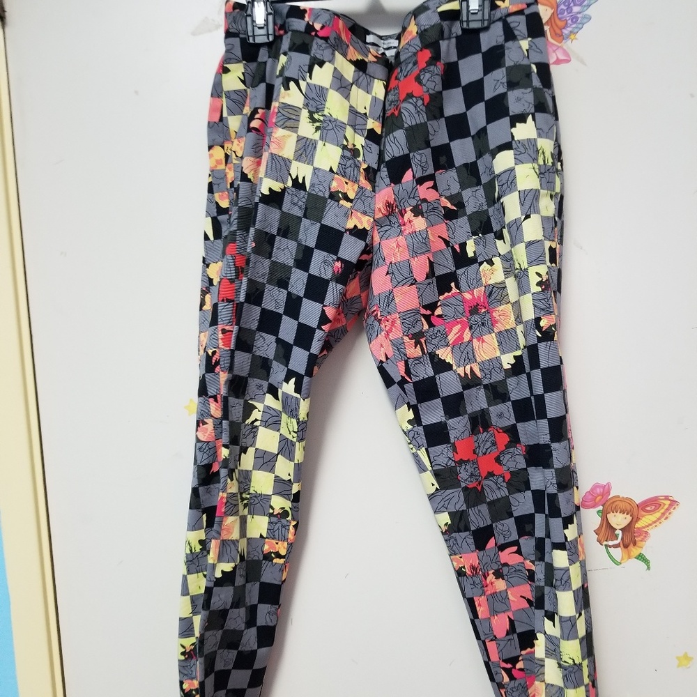 Halogen sz 2 Fall Trousers